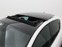 CUPRA Leon 1.4 e-Hybrid Essential Limited | Pano dak | Sportstoelen | Navigatie | Stoelverwarming |