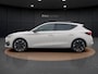 CUPRA Leon 1.4 e-Hybrid Essential Limited | Pano dak | Sportstoelen | Navigatie | Stoelverwarming |