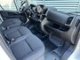 Toyota PROACE MAX 2.2 D-4D L3H2 3.5t Professional | BPM VRIJ | Parkeercamera | Apple Carplay/Android Auto | Parkeersensoren |