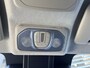 Toyota PROACE MAX 2.2 D-4D L3H2 3.5t Professional | BPM VRIJ | Parkeercamera | Apple Carplay/Android Auto | Parkeersensoren |