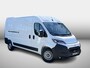 Toyota PROACE MAX 2.2 D-4D L3H2 3.5t Professional | BPM VRIJ | Parkeercamera | Apple Carplay/Android Auto | Parkeersensoren |