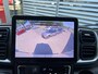 Toyota PROACE MAX 2.2 D-4D L3H2 3.5t Professional | BPM VRIJ | Parkeercamera | Apple Carplay/Android Auto | Parkeersensoren |