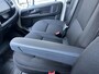 Toyota PROACE MAX 2.2 D-4D L3H2 3.5t Professional | BPM VRIJ | Parkeercamera | Apple Carplay/Android Auto | Parkeersensoren |