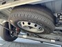 Toyota PROACE MAX 2.2 D-4D L3H2 3.5t Professional | BPM VRIJ | Parkeercamera | Apple Carplay/Android Auto | Parkeersensoren |