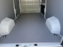 Toyota PROACE MAX 2.2 D-4D L3H2 3.5t Professional | BPM VRIJ | Parkeercamera | Apple Carplay/Android Auto | Parkeersensoren |