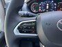 Toyota PROACE MAX 2.2 D-4D L3H2 3.5t Professional | BPM VRIJ | Parkeercamera | Apple Carplay/Android Auto | Parkeersensoren |