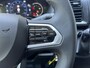 Toyota PROACE MAX 2.2 D-4D L3H2 3.5t Professional | BPM VRIJ | Parkeercamera | Apple Carplay/Android Auto | Parkeersensoren |