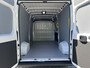 Toyota PROACE MAX 2.2 D-4D L3H2 3.5t Professional | BPM VRIJ | Parkeercamera | Apple Carplay/Android Auto | Parkeersensoren |