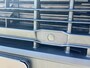 Toyota PROACE MAX 2.2 D-4D L3H2 3.5t Professional | BPM VRIJ | Parkeercamera | Apple Carplay/Android Auto | Parkeersensoren |