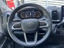 Toyota PROACE MAX 2.2 D-4D L3H2 3.5t Professional | BPM VRIJ | Parkeercamera | Apple Carplay/Android Auto | Parkeersensoren |