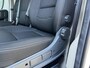 Toyota PROACE MAX 2.2 D-4D L3H2 3.5t Professional | BPM VRIJ | Parkeercamera | Apple Carplay/Android Auto | Parkeersensoren |