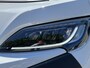 Toyota PROACE MAX 2.2 D-4D L3H2 3.5t Professional | BPM VRIJ | Parkeercamera | Apple Carplay/Android Auto | Parkeersensoren |