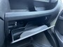 Toyota PROACE MAX 2.2 D-4D L3H2 3.5t Professional | BPM VRIJ | Parkeercamera | Apple Carplay/Android Auto | Parkeersensoren |