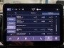 Toyota PROACE MAX 2.2 D-4D L3H2 3.5t Professional | BPM VRIJ | Parkeercamera | Apple Carplay/Android Auto | Parkeersensoren |