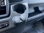 Toyota PROACE MAX 2.2 D-4D L3H2 3.5t Professional | BPM VRIJ | Parkeercamera | Apple Carplay/Android Auto | Parkeersensoren |