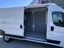 Toyota PROACE MAX 2.2 D-4D L3H2 3.5t Professional | BPM VRIJ | Parkeercamera | Apple Carplay/Android Auto | Parkeersensoren |