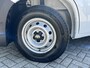 Toyota PROACE MAX 2.2 D-4D L3H2 3.5t Professional | BPM VRIJ | Parkeercamera | Apple Carplay/Android Auto | Parkeersensoren |