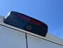 Toyota PROACE MAX 2.2 D-4D L3H2 3.5t Professional | BPM VRIJ | Parkeercamera | Apple Carplay/Android Auto | Parkeersensoren |