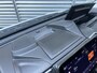 Toyota PROACE MAX 2.2 D-4D L3H2 3.5t Professional | BPM VRIJ | Parkeercamera | Apple Carplay/Android Auto | Parkeersensoren |