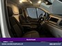 Ford Transit Custom 2.0 TDCI Automaat 130pk L1H1 Euro6 Airco | Camera | Navigatie | LED | Apple Carplay Android Auto, Cruisecontrol, Stoelverwarming, Verwarmde voorruit, Parkeersensoren