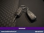 Ford Transit Custom 2.0 TDCI Automaat 130pk L1H1 Euro6 Airco | Camera | Navigatie | LED | Apple Carplay Android Auto, Cruisecontrol, Stoelverwarming, Verwarmde voorruit, Parkeersensoren