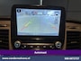 Ford Transit Custom 2.0 TDCI Automaat 130pk L1H1 Euro6 Airco | Camera | Navigatie | LED | Apple Carplay Android Auto, Cruisecontrol, Stoelverwarming, Verwarmde voorruit, Parkeersensoren
