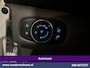 Ford Transit Custom 2.0 TDCI Automaat 130pk L1H1 Euro6 Airco | Camera | Navigatie | LED | Apple Carplay Android Auto, Cruisecontrol, Stoelverwarming, Verwarmde voorruit, Parkeersensoren