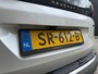 Peugeot 3008 1.6 GT Line | 1e Eigenaar|NL Auto|