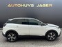 Peugeot 3008 1.6 GT Line | 1e Eigenaar|NL Auto|