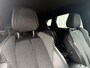 Peugeot 3008 1.6 GT Line | 1e Eigenaar|NL Auto|