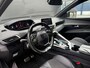 Peugeot 3008 1.6 GT Line | 1e Eigenaar|NL Auto|