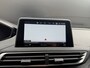 Peugeot 3008 1.6 GT Line | 1e Eigenaar|NL Auto|