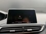 Peugeot 3008 1.6 GT Line | 1e Eigenaar|NL Auto|