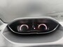 Peugeot 3008 1.6 GT Line | 1e Eigenaar|NL Auto|