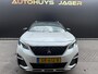 Peugeot 3008 1.6 GT Line | 1e Eigenaar|NL Auto|