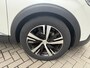 Peugeot 3008 1.6 GT Line | 1e Eigenaar|NL Auto|