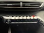 Peugeot 3008 1.6 GT Line | 1e Eigenaar|NL Auto|