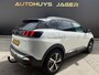 Peugeot 3008 1.6 GT Line | 1e Eigenaar|NL Auto|