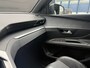 Peugeot 3008 1.6 GT Line | 1e Eigenaar|NL Auto|