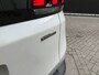 Peugeot 3008 1.6 GT Line | 1e Eigenaar|NL Auto|