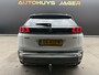 Peugeot 3008 1.6 GT Line | 1e Eigenaar|NL Auto|