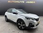 Peugeot 3008 1.6 GT Line | 1e Eigenaar|NL Auto|