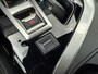 Peugeot 3008 1.6 GT Line | 1e Eigenaar|NL Auto|