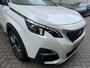 Peugeot 3008 1.6 GT Line | 1e Eigenaar|NL Auto|