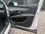 Peugeot 3008 1.6 GT Line | 1e Eigenaar|NL Auto|