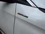 Peugeot 3008 1.6 GT Line | 1e Eigenaar|NL Auto|