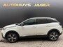 Peugeot 3008 1.6 GT Line | 1e Eigenaar|NL Auto|