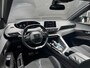 Peugeot 3008 1.6 GT Line | 1e Eigenaar|NL Auto|