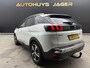 Peugeot 3008 1.6 GT Line | 1e Eigenaar|NL Auto|