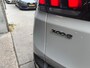 Peugeot 3008 1.6 GT Line | 1e Eigenaar|NL Auto|
